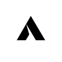 Aether Labs logo - Similar company to Minimum Finance