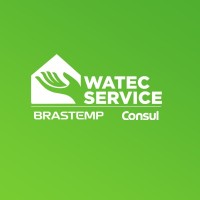 Watec Service