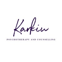 Karkiu Psychotherapy and Counselling logo - Similar company to Life In Harmony Counselling Services