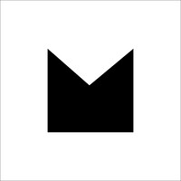 MONO Visual Studio logo - Similar company to Gpd / Desarrollos