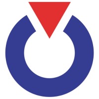 Polysoude S.A.S logo - Similar company to Tri Tool Technologies