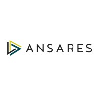 Ansares Ag
