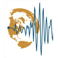 Berkeley Seismological Laboratory logo - Similar company to Mit Sustainable Engine Team