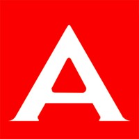 Acrilgraph S.r.l - Lavorazione Plexiglass dal 1964 logo - Similar company to Plexiglas.Nl