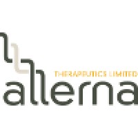 Allerna Therapeutics
