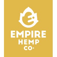 Empire Hemp Co. LLC logo - Similar company to Ithaca Organics