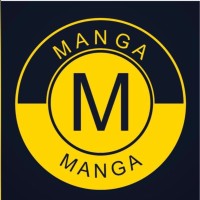 Manga Coffee&Food logo - Similar company to Ağababa Kadayıf