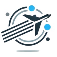 Envoy Air Airlines Reservations logo - Similar company to Avalon Transportation Service