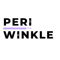 Periwinkle Public Relations logo - Similar company to Crossmoore