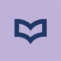 Monarque Tutoring logo - Similar company to Carbonia Web