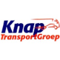Knap Transportgroep - St Vd Brink