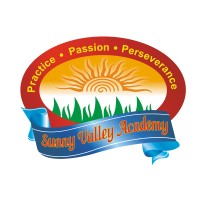 Sunny Valley Academy Varanasi