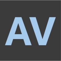 ActionValue.AI logo - Similar company to Apple And Berry Technologies