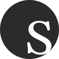 Sustaineration GmbH logo - Similar company to Atrium Environmental