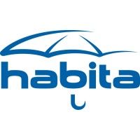 Habita Tallinn logo - Similar company to Baltic Sea Properties (Bsp)