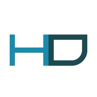 Haughton Design