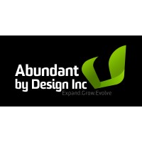 Abundant by Design Inc logo - Similar company to Davis Communications Ltd.
