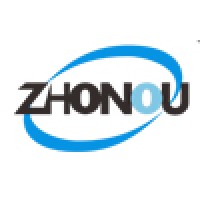 Pingxiang Zhongou New Material I&E Co.,Ltd