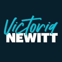 Victoria Newitt Recruitment Inc. logo - Similar company to Summit Advisory