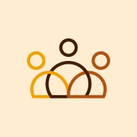 Grupo PopCorn Gourmet logo - Similar company to Café Quilombo