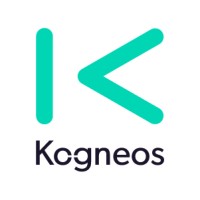 Kogneos logo - Similar company to Sureskills
