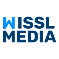 Wissl Media logo - Similar company to Hale Bedding