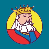 Empresas Berríos, Inc. logo - Similar company to Cosall