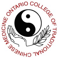 Ontario College of Traditional Chinese Medicine logo - Similar company to Institute For Hospitality And Tourism Research