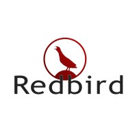 Sia Redbird