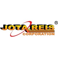 Jota Reis Corporation