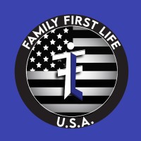 Agent Recruiters for Family First Life USA logo - Similar company to First Global Team Usa