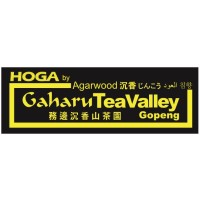 HOGA @ Gaharu Technologies Sdn Bhd logo - Similar company to Traveout