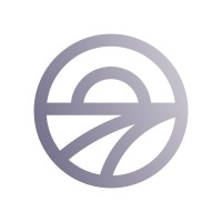 ClearWay Handling & Operations logo - Similar company to Sagandi Management Consultancy