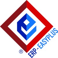 ERP-EasyPlus logo - Similar company to Sispro Erp-Crm & Cloud