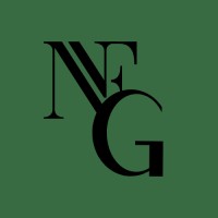 NFG Consulting LLC logo - Similar company to Be Kind Lyfe