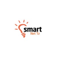 Smart Net Tanzania logo - Similar company to Holsol Technology