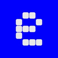 Elaraschool logo - Similar company to Apex E-Commerce Llc