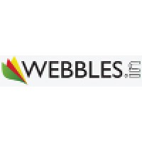 Webbles.in