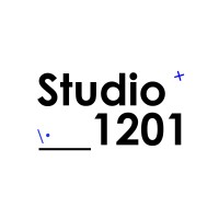 Studio_1201 logo - Similar company to Studio Sanctuary
