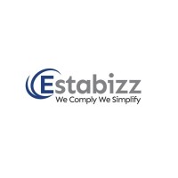 Estabizz Jobs logo - Similar company to Raga Svara