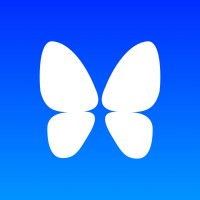 Mission Freelances logo - Similar company to Caladia Collections