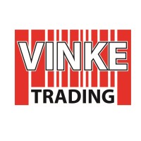 Vinke Trading BV logo - Similar company to Elsa Och Sam