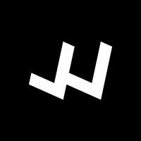 FULLSET logo - Similar company to Questmate