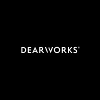 DEARWORKS logo - Similar company to Dearplan