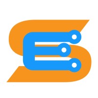 Shivamani Elecctronics LLP logo - Similar company to Kaumodaki Nexusgrid