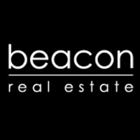 Beacon Real Estate Group logo - Similar company to Beacon Real Estate Group