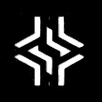 Respawn, IIT Jodhpur logo - Similar company to Edificio Iit Jodhpur