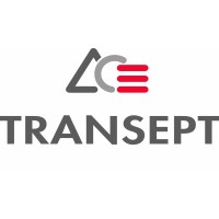 TRANSEPT INFORMATIQUE logo - Similar company to Atemip