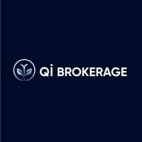 QI Brokerage logo - Similar company to Qicap.Ai