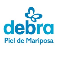 Piel de Mariposa logo - Similar company to Proadmissions